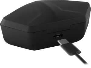 Defender - Vezeték nélküli sztereó headset CyberDots 220