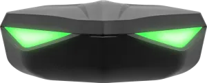 Defender - Vezeték nélküli sztereó headset CyberDots 220