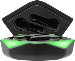 Defender - Vezeték nélküli sztereó headset CyberDots 220