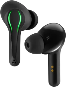 Defender - Vezeték nélküli sztereó headset CyberDots 220