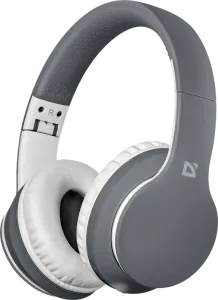 Defender - Vezeték nélküli sztereó headset FreeMotion B580