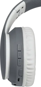 Defender - Vezeték nélküli sztereó headset FreeMotion B580