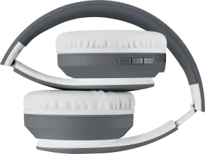Defender - Vezeték nélküli sztereó headset FreeMotion B580