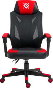Defender - Gamer szék Winner