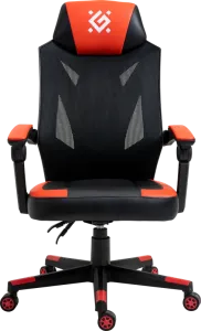 Defender - Gamer szék Winner