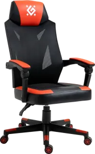 Defender - Gamer szék Winner
