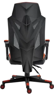 Defender - Gamer szék Winner
