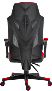 Defender - Gamer szék Winner