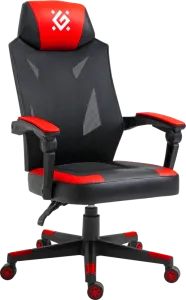 Defender - Gamer szék Winner