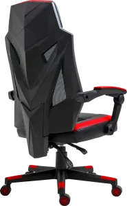 Defender - Gamer szék Winner