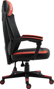 Defender - Gamer szék Winner