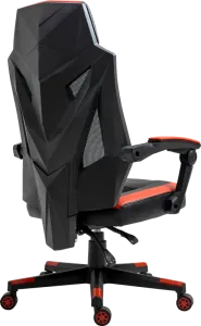 Defender - Gamer szék Winner