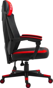 Defender - Gamer szék Winner