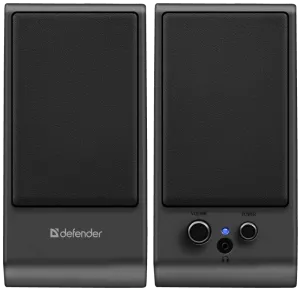 Defender - 2.0 hangszórórendszer SPK-170