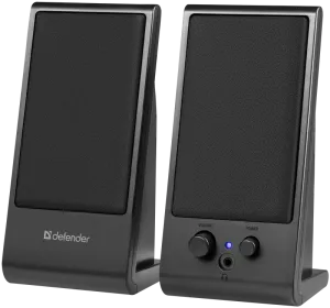 Defender - 2.0 hangszórórendszer SPK-170