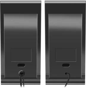 Defender - 2.0 hangszórórendszer SPK-170