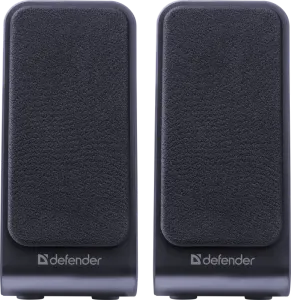 Defender - 2.0 hangszórórendszer SPK-225