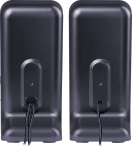 Defender - 2.0 hangszórórendszer SPK-225