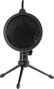 Defender - Gaming stream mikrofon Forte GMC 300