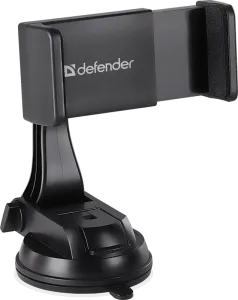 Defender - Mobil tartó CH-150+