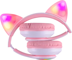 Defender - Vezeték nélküli sztereó headset FreeMotion B585