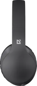 Defender - Vezeték nélküli sztereó headset FreeMotion B595