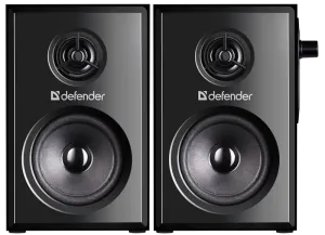 Defender - 2.0 hangszórórendszer SPK 270