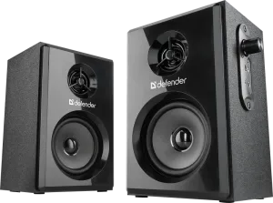 Defender - 2.0 hangszórórendszer SPK 270
