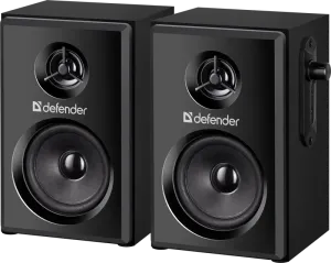 Defender - 2.0 hangszórórendszer SPK 270