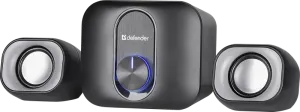 Defender - 2.1 Hangszórórendszer V13