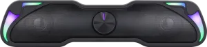 Defender - Sound bar Z7