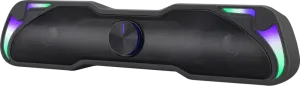 Defender - Sound bar Z7