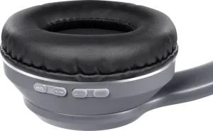 Defender - Vezeték nélküli sztereó headset FreeMotion B571