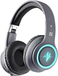 Defender - Vezeték nélküli sztereó headset FreeMotion B571
