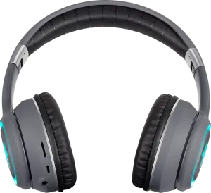 Defender - Vezeték nélküli sztereó headset FreeMotion B571