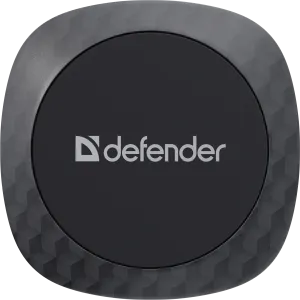 Defender - Mobil tartó CH-138