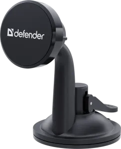 Defender - Mobil tartó CH-152+