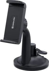 Defender - Mobil tartó CH-155+