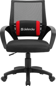 Defender - Gamer szék Curator