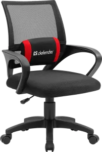 Defender - Gamer szék Curator