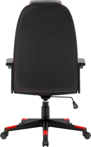 Defender - Gamer szék Shark