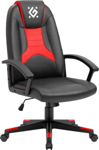 Defender - Gamer szék Shark