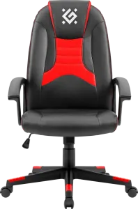 Defender - Gamer szék Shark