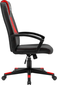 Defender - Gamer szék Shark