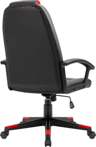 Defender - Gamer szék Shark