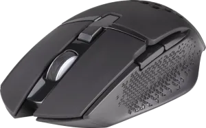 Defender - Vezeték nélküli gamer egér Glory GM-514