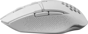 Defender - Vezeték nélküli gamer egér Glory GM-514