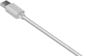 Defender - Vezeték nélküli gamer egér Glory GM-514