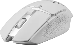 Defender - Vezeték nélküli gamer egér Glory GM-514