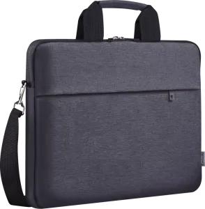 Defender - Laptop táska Chic 15.6